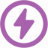 thunder-docs-pages.pages.dev favicon